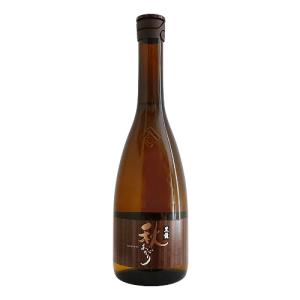 予約期間8/10〜8/30 出荷8/31〜| 黒龍 山田錦 純米大吟醸 720ml こくりゅう 黒龍酒造 敬老の日