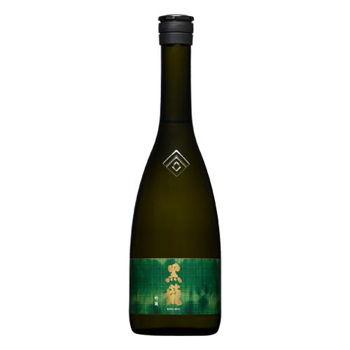 黒龍 吟風 720ml こくりゅう ぎんぷう 黒龍酒造