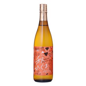 予約期間8/1〜8/20 出荷8/21〜| 千歳鶴 純米酒 秋ひぐま 720ml ちとせつる 日本清酒 お中元ギフト
