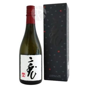 黒龍 純米大吟醸 720ml 化粧箱入り こくりゅう 黒龍酒造 お歳暮 : 銘酒