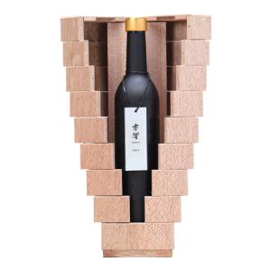 クール・送料無料| 零響 純米大吟醸 Absolute0 2025 500ml 化粧箱入り れいきょう あぶそるーとぜろ 新澤醸造店
