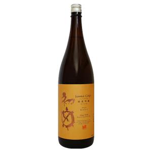 初亀 純米吟醸 秋あがり 1800ml はつかめ 初亀醸造 敬老の日