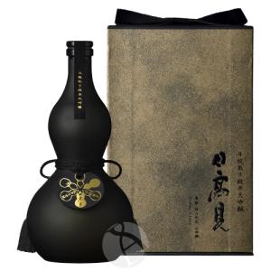 2025年12月蔵元出荷分：2025年3月製造】 信州亀齢 純米大吟醸 39 金紋