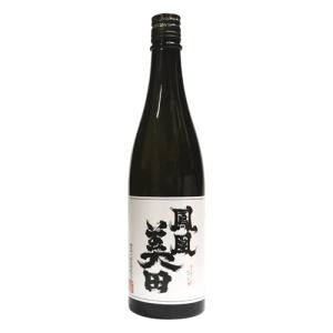 而今 純米大吟醸 名張 1800ml 2026年詰 ギフト 御中元 お中元