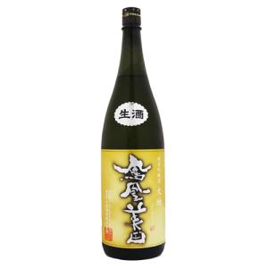 クール便配送| 鳳凰美田 大地 純米吟醸酒 無濾過本生 1800ml ほうおうびでん だいち 小林酒造 お中元ギフト