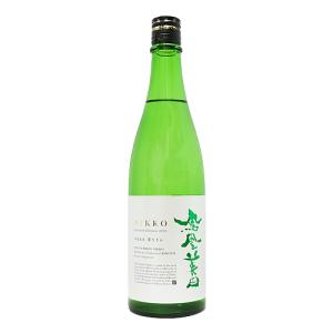 朝日鷹　2025.１１月４日　720ml 十四代 【2025年11月】朝日鷹 特撰本醸造 生酒720ml 冬季限定 薫る新酒
