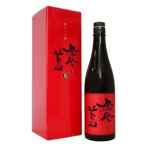 2025年10月出荷分】 信州亀齢 純米大吟醸 ヘキサゴン 720ml 化粧箱付