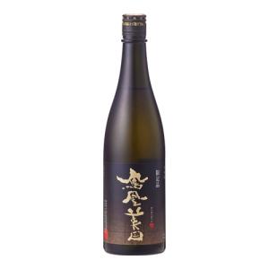 鳳凰美田 冷卸 五百万石 純米吟醸酒 720ml ほうおうびでん ひやおろし 小林酒造 敬老の日