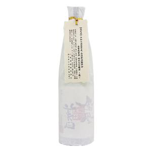鳳凰美田 全国新酒鑑評会金賞受賞酒 純米大吟醸酒 鳳 500ml 飛翔蔵 おおとり ほうおうびでん 小林酒造