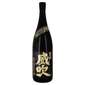 クール便配送| 栄光冨士 菫露 威吹 純米大吟醸 無濾過生原酒 1800ml えいこうふじ すみれつゆ いぶき 冨士酒造 父の日ギフト