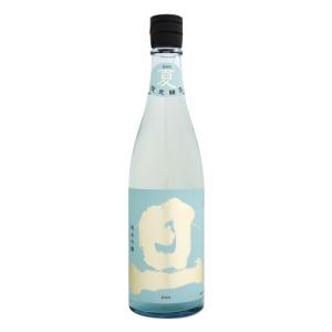 クール便配送| 旦 夏純米吟醸 生酒 720ml だん 笹一酒造 お中元ギフト