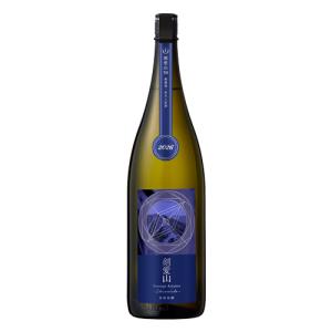 寒菊 剣愛山50 Chronicle 純米大吟醸 無濾過一度火入原酒 1800ml かんきく つるぎあいやま クロニクル 寒菊銘醸