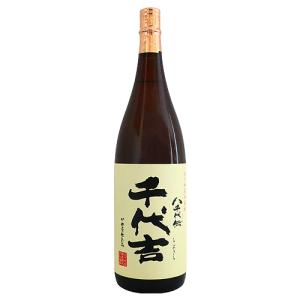 芋焼酎｜ 八千代伝 かめ壺仕込み 白麹 720ml やちよでん 八千代伝酒造