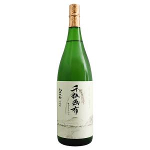 芋焼酎｜ 八千代伝 かめ壺仕込み 白麹 1800ml やちよでん 八千代伝酒造