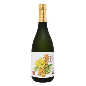 芋焼酎｜ 八千代伝 かめ壺仕込み 白麹 720ml やちよでん 八千代伝酒造