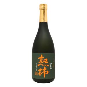 芋焼酎｜ 八千代伝 かめ壺仕込み 白麹 1800ml やちよでん 八千代伝酒造