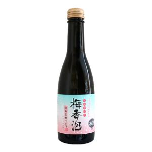 クリュッグ ロゼ エディション 28 ブリュット 750ml 正規品・箱なし
