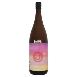 玉川 自然仕込み 純米酒 山廃 やんわり 1800ml たまがわ 木下酒造