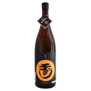 予約期間8/29〜9/9 出荷9/10〜| 玉川 辛口純米酒 ひやおろし 1800ml たまがわ 木下酒造 敬老の日
