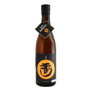 予約期間8/29〜9/9 出荷9/10〜| 玉川 辛口純米酒 ひやおろし 720ml たまがわ 木下酒造 敬老の日