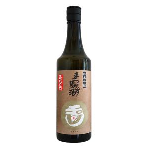 而今 純米大吟醸 特上雄町 化粧箱入り 720ml : リカーショップナニワ