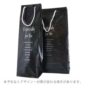 ギフト用手提げ袋（全サイズ共通）｜meishu-honpo