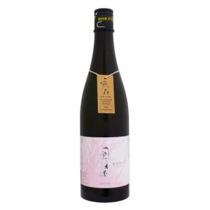 クール便配送| 風の森 露葉風 507 生酒 720ml かぜのもり 油長酒造