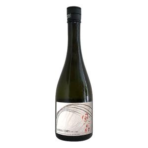 クール便配送｜ 冩樂 隈取炎舞 Collaboration with Dai Tamura 720ml