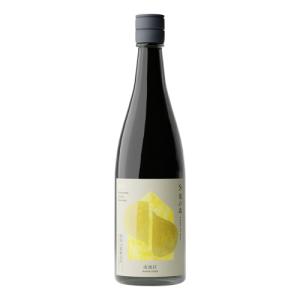 クール便配送| S風の森 2025 杉浦 南地区01 生酒 720ml えすかぜのもり 葛城山麓醸造所