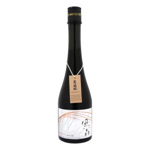クール便配送| 風の森 ALPHA9 風と火との縁 2026 生酒 500ml かぜのもり 油長酒造 父の日ギフト
