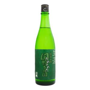 クール便配送| 川鶴 たのののた 純米 限定生原酒 720ml かわつる 川鶴酒造