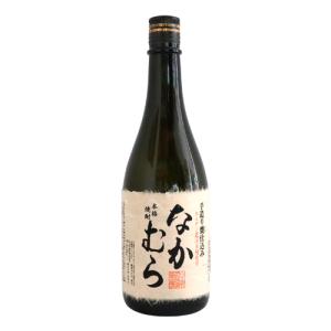 芋焼酎｜ 伊佐美 25度 1800ml いさみ 甲斐商店 : 銘酒本舗 - 通販