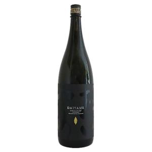 佐藤 白 佐藤 あらあらざけ 白麹 38度 2019年 VINTAGE 720 : 酒の