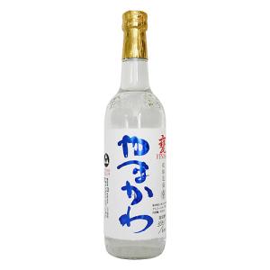 琉球泡盛 やまかわ 30° 1800ml : こみやまさけてん - 通販 - Yahoo