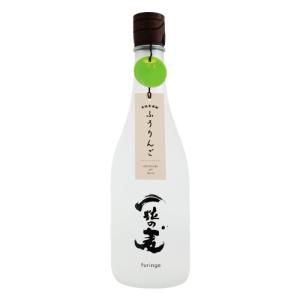 お酒 焼酎 大分むぎ焼酎 二階堂 25° 900ml : チャップリンYahoo!店