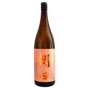 村尾 [芋焼酎] 村尾1800ml : ぶらり堂 - 通販 - Yahoo!ショッピング