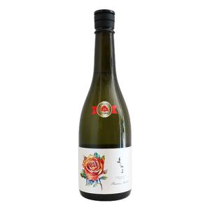 よこやま 純米大吟醸 Princess Michiko 720ml プリンセス・ミチコ 重家酒造