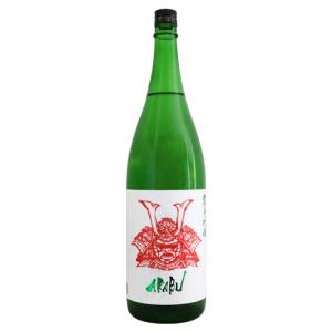 AKABU SNOW XMAS 生酒 720ml あかぶ スノークリスマス 赤武 赤武酒造