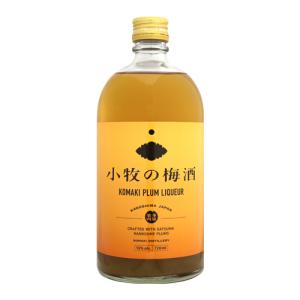 ウイスキー｜ 尾鈴山 OSUZU MALT Cedar Barrel 尾鈴モルト 杉樽 700ml