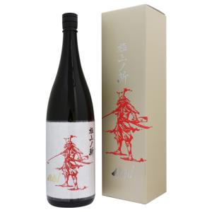 2025年1月】 花陽浴(はなあび) THE PREMIUM 山田錦 純米大吟醸 磨き四