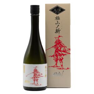 AKABU 純米吟醸酒 1800ml あかぶ 赤武 赤武酒造2本セット AKABU 純米大吟醸 1800ml あかぶ 赤武 赤武酒造 父の日ギフト : 銘酒