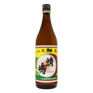メーカーズマーク 明治屋創業120周年記念ボトル 750ml 正規(センター