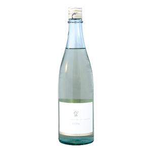 陸奥八仙 V1116 ワイン酵母仕込み 720ml 八戸酒造 お中元ギフト