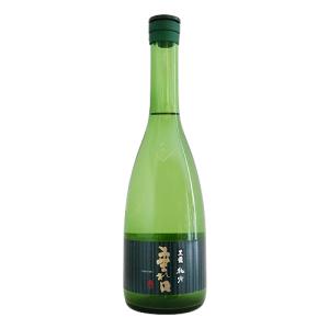 黒龍 純吟（純米吟醸）垂れ口 生酒 720ml こくりゅう