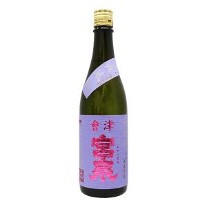 會津 宮泉 貴醸酒 720ml あいづみやいずみ きじょうしゅ 宮泉銘醸