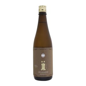 會津 宮泉 純米吟醸 渡船弐号 720ml あいづ みやいずみ わたりぶねにごう 宮泉銘醸 お中元ギフト