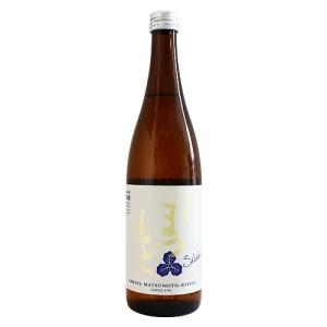 澤屋まつもと 守破離 純米酒 五百万石 720ml さわやまつもと しゅはり 松本酒造