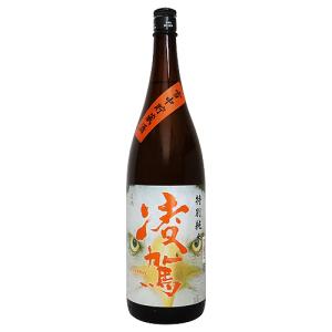 凌駕 特別純米 雪中貯蔵 ホワイトイーグル 1800ml りょうが 松乃井酒造場 敬老の日