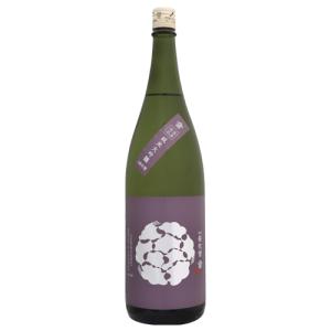 賀茂金秀 桜吹雪 純米大吟醸 出品仕込 火入 1800ml かもきんしゅう 金光酒造