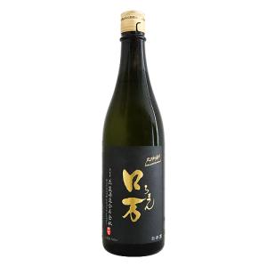 ロ万 純米大吟醸 原酒一回火入れ 720ml ろまん 花泉酒造 父の日ギフト